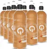 QNT L-Carnitine 2000 (12x700ml) Peach Tea - Diät & Produktbild-Vorschau 1