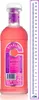 Starlino ROSÉ Aperitivo 17% Vol. 0,75l Produktbild-Vorschau 3