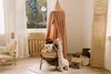 Seitenzug-Rollo Fensterrollo Jalousie - Thermo-Rollo Produktbild-Vorschau 4