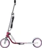 Hudora Big Wheel 205 magenta/silver (14764) Náhľad obrázku produktu 2