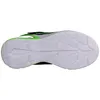 Skechers Vork. Microspec II Sportschuh Schwarz Produktbild-Vorschau 17