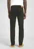 Lee | Herren Cordhose Rider Slim olive night Slim Fit Produktbild-Vorschau 3