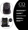 CarryQuest® - BANGE - Rugzak voor handbagage, vacuüm Productafbeelding-voorbeeld 6