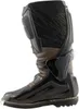 Buty motocyklowe GAERNE FASTBACK Endurance ENDURO brązowe Podgląd zdjęcia produktu 4