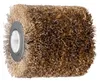 PFERD WBU 100100/19,1 LIT ST 0,27, 10 cm, 10 cm, Stahl, Produktbild-Vorschau 1