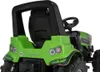 Rolly Toys rollyFarmtrac Deutz-Fahr Agrotron 8280 TTV Anteprima dell’immagine prodotto 4