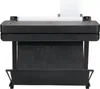 HP Designjet Imprimante T630 36-pouces Édition 2025 Voir les images du produit 1