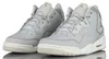 Nike scarpe Jordan Courtside 23, AR1000003 Anteprima dell’immagine prodotto 12
