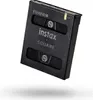 Fujifilm 16671332 1 Fujifilm instax Square Film monochrome Náhľad obrázku produktu 5