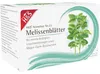 H&S Melissentee, 20 St. Filterbeutel Produktbild-Vorschau 3