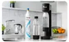 PUSHAIR Nabój CO2 do saturatora Dafi cylinder z gazem do Podgląd zdjęcia produktu 1