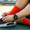 Casio DW-H5600-1ER  Watch G-Shock G-Squad Náhled obrázku produktu 27