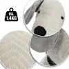 COM-FOUR® Türstopper - schwerer Türhalter - süßes Produktbild-Vorschau 4