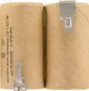 AccuCell Akku passend für Wolf Accu 60 Typ 7084680 3,6 Volt Produktbild-Vorschau 3