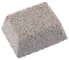 Nobby Mineral Stones Wetzstein 94 g Produktbild-Vorschau 1