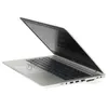 EliteBook 840 G6 ITA-QWERTY Notebook 14 Zoll i7 8.Gen 16GB Produktbild-Vorschau 3