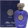 Lattafa Blue Oud EDP U 100 ml Produktbild-Vorschau 1