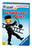 Schwarzer Peter - Kaminkehrer Produktbild-Vorschau 5