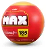 MAX Build more 83249, Zestaw do budowania, 8 lat(a), Podgląd zdjęcia produktu 8