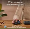 Logitech ERGO M575S kabellose Trackball-Maus, Bluetooth & Produktbild-Vorschau 17