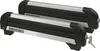 Menabo Porte-skis Snowboard universel verrouillable noir 2x Voir les images du produit 9