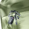 Sac à dos Deuter Duffel Pro Pack 30 mineral-grove : Voir les images du produit 11