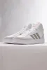 Adidas Hoops 3.0 Mid Navy Navy 8,5 Produktbild-Vorschau 12