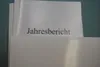 POV® Imagethermobindemappen, Hochglanzkartonage chromolux, Produktbild-Vorschau 3