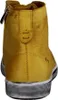 Andrea Conti Schnür-Boots 0341500 High-Top Sneaker Produktbild-Vorschau 17