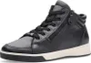 Damen Sneaker Rom 39 Produktbild-Vorschau 14