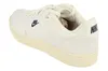 Nike Schuhe Grandstand II, AA2190100 Produktbild-Vorschau 7
