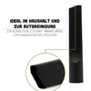 Fugendüse kurz 21 cm, Ø 35 mm, für Kärcher Mehrzwecksauger Produktbild-Vorschau 2