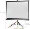 celexon Stativleinwand Economy 244 x 183 cm Produktbild-Vorschau 4