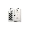 Fall Karl Lagerfeld Flüssigkeit Glitter Monogramm Na Iphone Produktbild-Vorschau 8