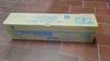 Konica Minolta Trommel - DR-311 - A0XV0TD - C/M/Y - Produktbild-Vorschau 8