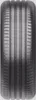 Maxxis Premitra 6 Hp6A (*) 225/45R18 95Y Mfs Bsw Xl Podgląd zdjęcia produktu 2