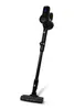 Lauben Stick Vacuum & Mop 3in1 Pet Deluxe 400BC Náhled obrázku produktu 18