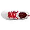 SKECHERS Uno - Lone Hearted weiss 39 Produktbild-Vorschau 3