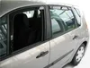 Heko Deflecteurs D'Air / De Vent Pour Renault Scenic 2 Voir les images du produit 3