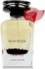 Riiffs Bella Rouge Damen Parfüm Damenduft eau de parfum 100 Produktbild-Vorschau 8