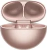 Huawei FreeClip Cuffie senza fili rosa (oro rosa) Anteprima dell’immagine prodotto 9
