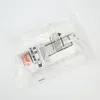 INF Zubehörsatz für Xiaomi Mi 1S, Roborock S5/S6/S60/S65 Produktbild-Vorschau 7