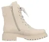 Rieker scarpe STIEFELETTE, Stiefelette Anteprima dell’immagine prodotto 2