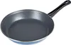 KARL KRÜGER poêle à frire Royal Ø16cm bleu Voir les images du produit 1