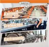 Lorito Wischstar frisch u. sauber Fettlöser Produktbild-Vorschau 6