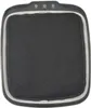 Renpho RF-FM062, Fuß, Schwarz, Tasten, 6 Kopf/Köpfe, 30 W, Produktbild-Vorschau 12