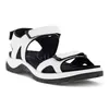 Buty Ecco 82215301007 Podgląd zdjęcia produktu 25