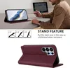 Etui pour Samsung Galaxy S26 Ultra, étui rétro en Voir les images du produit 3