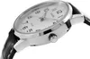 Hodinky Casio LTP1303L7BVDF Náhled obrázku produktu 3