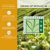Creano Teelini Teeblumen im Tassenformat, Geschenkset in Produktbild-Vorschau 7